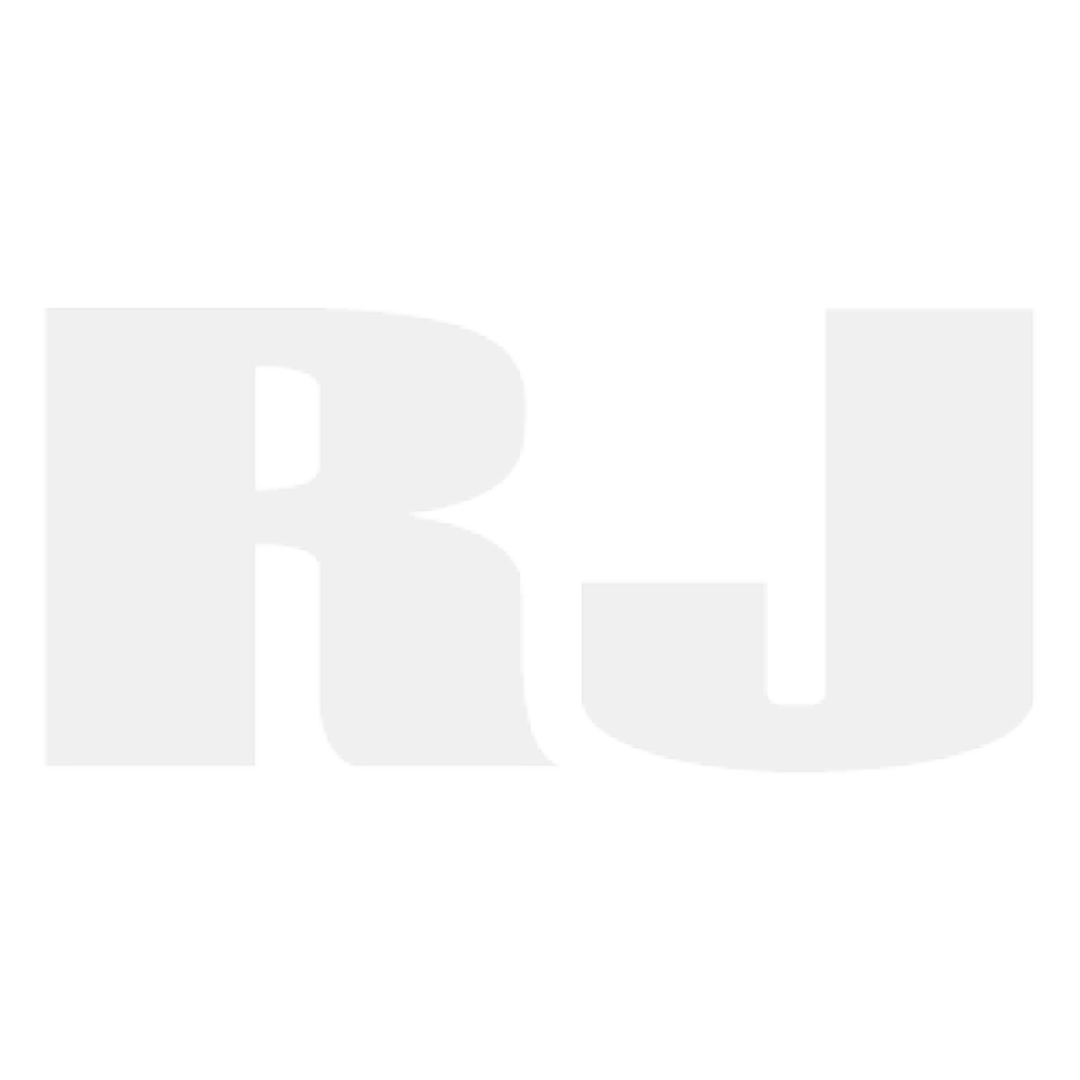 RJ Group Background